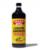 BRAGG Liquid Aminos (946ML)- SEASONING Sauce & Seasonings, Condiments image