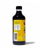 BRAGG Liquid Aminos (946ML)- SEASONING Sauce & Seasonings, Condiments image