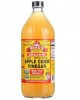 BRAGG Organic Apple Cider Vinegar (946ML) - SEASONING Health image