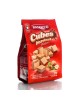 BALOCCO CUBES WAFER 250GM ( Hazelnut ) - SNACK/BISCUITS Ready to Eat, Snacks, Wafer image