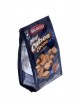 BALOCCO CUBES WAFER 250GM ( COCOA ) -SNACK/BISCUITS Ready to Eat, Snacks, Wafer image