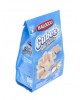 BALOCCO CUBES WAFER 250GM ( Milk and Vanilla ) -SNACK/BISCUITS Ready to Eat, Snacks, Wafer image