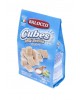 BALOCCO CUBES WAFER 250GM ( Milk and Vanilla ) -SNACK/BISCUITS Ready to Eat, Snacks, Wafer image