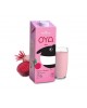 ETBLISSE OYA BEET’N GRAINS (1L) -PLANT BASED MILK Beverages, Grains image