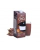 ETBLISSE OYA CHOCCY BEAN (1L) -PLANT BASED MILK Beverages, Grains image