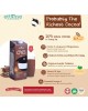 ETBLISSE OYA CHOCCY BEAN (1L) -PLANT BASED MILK Beverages, Grains image