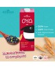 ETBLISSE OYA GRAIN GRIND (1L) - PLANT BASED MILK Beverages, Grains image