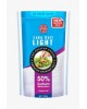 FINE FOOD LAKE SALT 300GM (LOW IN SODIUM)- SEASONING Condiments, Salts image