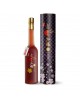 GUANG CHENG XO OF VINEGAR - 5 YEARS (500ML) -VINEGAR Condiments, Oils & Vinegars image