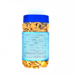 GULLON Mini Fish (350g) - SNACK/BISCUITS Ready to Eat, Snacks image