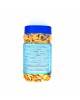 GULLON Mini Fish (350g) - SNACK/BISCUITS Ready to Eat, Snacks image