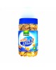 GULLON Mini Fish (350g) - SNACK/BISCUITS Ready to Eat, Snacks image