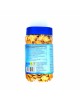 GULLON Mini Fish (350g) - SNACK/BISCUITS Ready to Eat, Snacks image