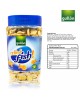 GULLON Mini Fish (350g) - SNACK/BISCUITS Ready to Eat, Snacks image