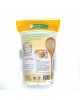 HEALTH PARADISE Organic Cane Sugar (1KG) - SUGAR/SWEETENER Condiments, Sugar & Sweeteners image