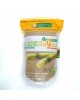 HEALTH PARADISE Organic Cane Sugar (1KG) - SUGAR/SWEETENER Condiments, Sugar & Sweeteners image