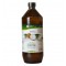 Health Paradise Organic Extra Virgin Coconut Oil 1L