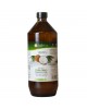 Health Paradise Organic Extra Virgin Coconut Oil 1L Condiments, Oils & Vinegars image