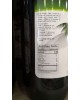 Health Paradise Organic Extra Virgin Coconut Oil 1L Condiments, Oils & Vinegars image