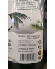 Health Paradise Organic Extra Virgin Coconut Oil 1L Condiments, Oils & Vinegars image