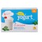 JOINTWELL NATURAL INSTANT YOGHURT -SUPPLEMENT