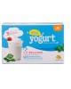 JOINTWELL NATURAL INSTANT YOGHURT -SUPPLEMENT Health, Supplement image