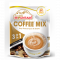Kluang Coffee Cap Televisyen Kluang Mountain Coffee Mix (3in1) 10's 20gm