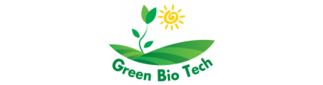 Green Bio Tech image