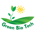 Green Bio Tech