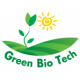 Green Bio Tech