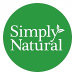 Simply Natural