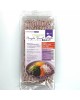 [LOHAS] Organic Purple Sweet Potato Ramen (280GM)- NOODLE Condiments, Noodle image
