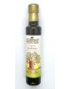 MH GREENIST ORGANIC EXTRA VIRGIN OLIVE OIL (250ML)-BABY FOOD SEASONING Sauce & Seasonings, Condiments image