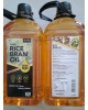 [MH FOOD] 100% Rice Bran Oil (2L) -SEASONING Sauce & Seasonings, Condiments image