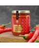 PINXIN SAMBAL CHILI (200GM) -SEASONING Sauce & Seasonings, Condiments image