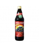 Rabenhorst Blueberry Nectar (750ML) -JUICE Beverages, Juice image