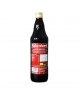 Rabenhorst Blueberry Nectar (750ML) -JUICE Beverages, Juice image