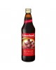 Rabenhorst Organic Beetroot Juice (750ML) - JUICE Beverages, Juice image