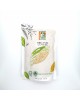 [HALAL] RADIANT ORGANIC QUINOA (500GM) - GRAINS Grains, Quinoa image