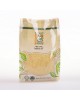 [HALAL] RADIANT ORGANIC MILLET (500GM)-GRAINS Grains, Millet image