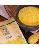 [HALAL] RADIANT ORGANIC MILLET (500GM)-GRAINS Grains, Millet image