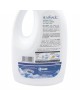 SEA MAGIC FLOOR CLEANER (1L) - HOUSEHOLD Living, Cleaning image