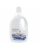 SEA MAGIC FLOOR CLEANER (1L) - HOUSEHOLD Living, Cleaning image