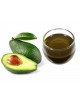 SUNNO Cuties Premium Avocado Oil 250ml-BABY FOOD SEASONING Sauce & Seasonings, Condiments, Baby Food Seasoning image