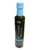 WESTFALIA MACADAMIA OIL(250ML) -SEASONING Sauce & Seasonings, Condiments image