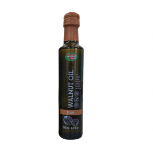 WESTFALIA WALNUT OIL ( 250ML ) - SEASONING Sauce & Seasonings, Condiments image