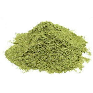 GBT DEHYDRATED MATCHA POWDER 120GM- BEVERAGE/FOR BAKING