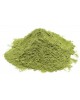 GBT DEHYDRATED MATCHA POWDER 120GM- BEVERAGE/FOR BAKING Beverages, Powdered Drinks image