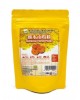 GBT DEHYDRATED PUMPKIN POWDER 120GM-BEVERAGE/FOR BAKING Beverages, Powdered Drinks image