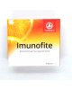 NUTRIREM IMUNOFITE (VALUE PACK) 5GM X 14SAC -SUPPLEMENT Health, Supplement image